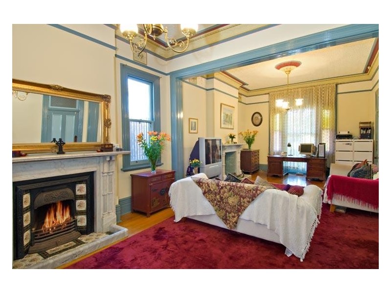 34-36 Gordon Crescent, Stanmore NSW 2048