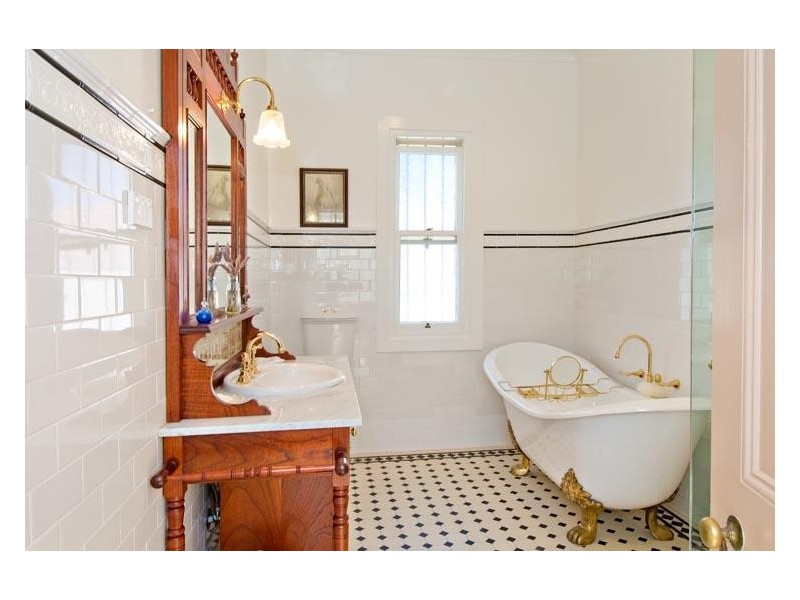 34-36 Gordon Crescent, Stanmore NSW 2048