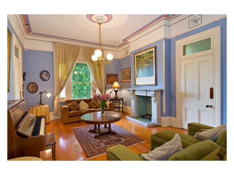 34-36 Gordon Crescent, Stanmore NSW 2048