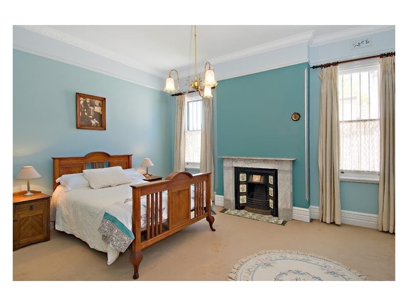 34-36 Gordon Crescent, Stanmore NSW 2048