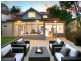 Double Bay NSW 2028