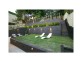 Double Bay NSW 2028