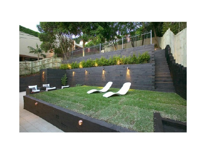 Double Bay NSW 2028
