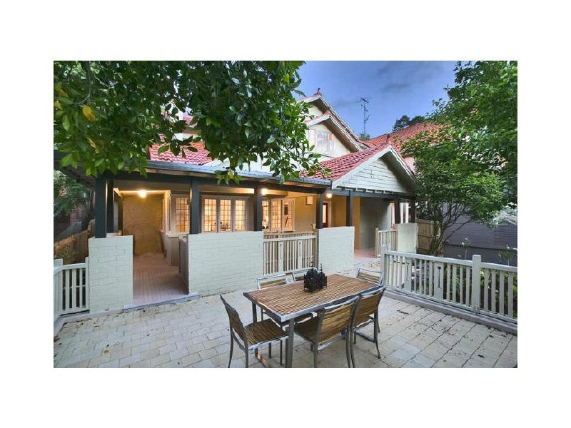 Double Bay NSW 2028