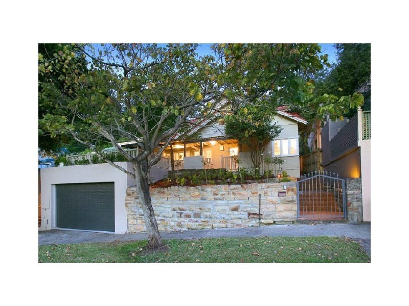 Double Bay NSW 2028