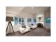 Double Bay NSW 2028