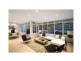 Double Bay NSW 2028