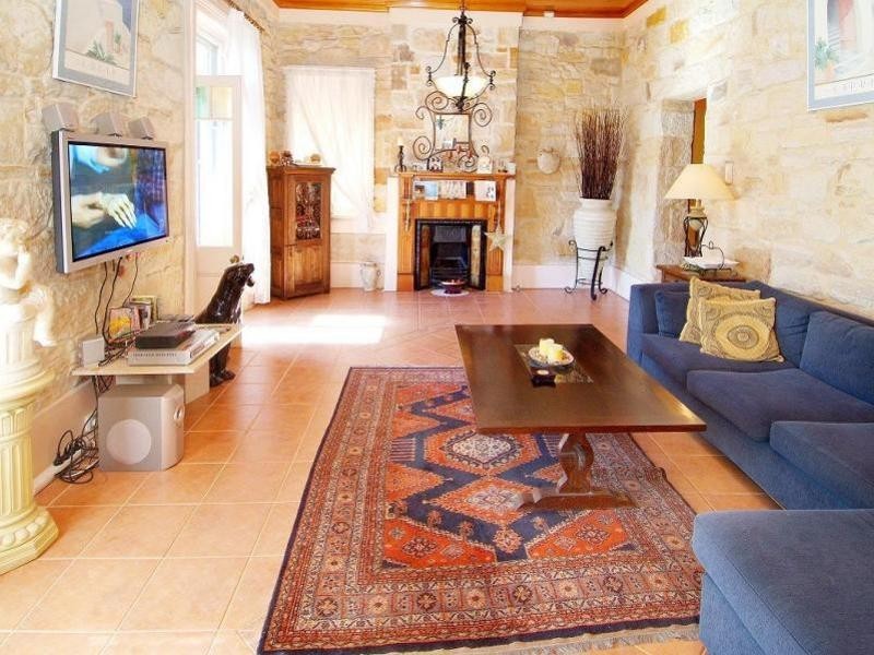 107  Prince Edward Street, Malabar NSW 2036