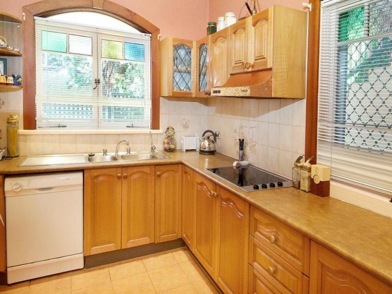 107  Prince Edward Street, Malabar NSW 2036