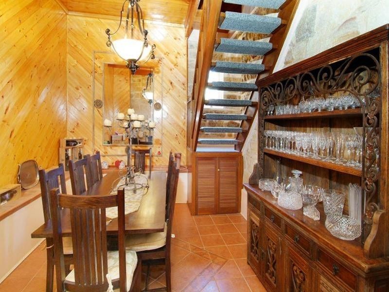 107  Prince Edward Street, Malabar NSW 2036