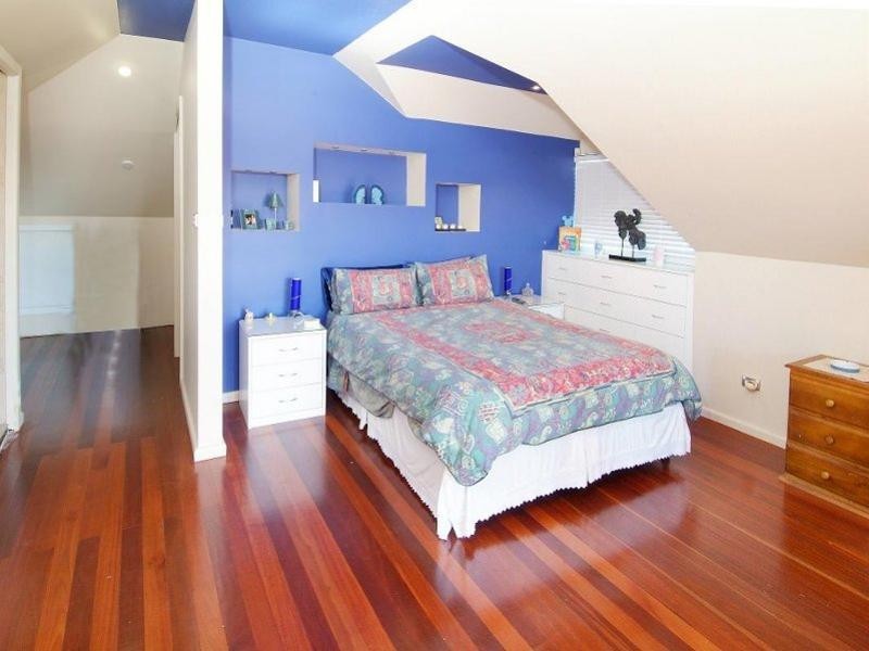 107  Prince Edward Street, Malabar NSW 2036