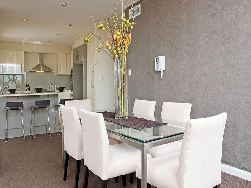 23/822  Anzac Parade, Maroubra NSW 2035