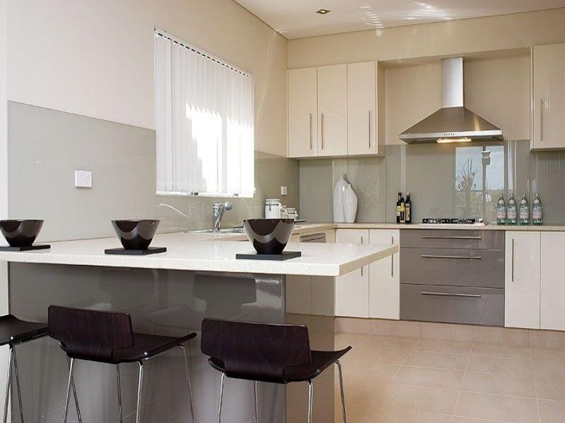 23/822  Anzac Parade, Maroubra NSW 2035