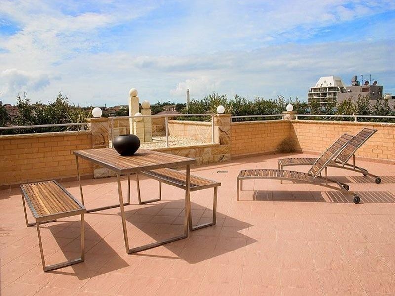 23/822  Anzac Parade, Maroubra NSW 2035