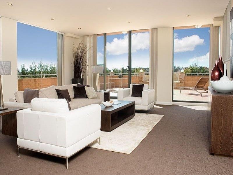 23/822  Anzac Parade, Maroubra NSW 2035