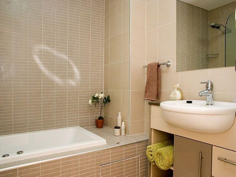 23/822  Anzac Parade, Maroubra NSW 2035