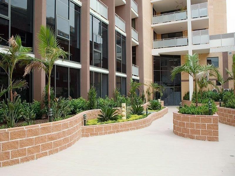 23/822  Anzac Parade, Maroubra NSW 2035
