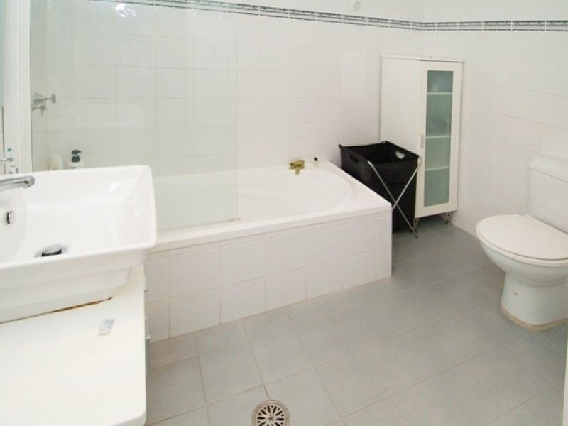 Surry Hills NSW 2010