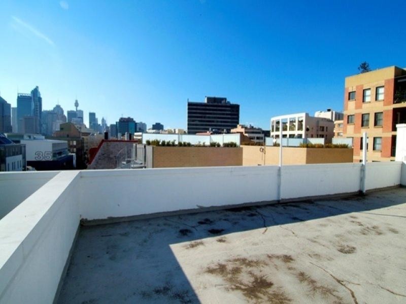 Surry Hills NSW 2010