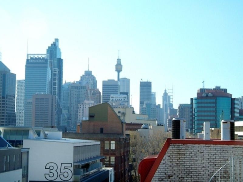 Surry Hills NSW 2010