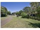 50 Wentworth Ave, Vaucluse NSW 2030