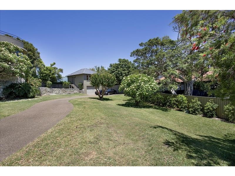 50 Wentworth Ave, Vaucluse NSW 2030