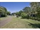50 Wentworth Ave, Vaucluse NSW 2030