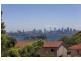 50 Wentworth Ave, Vaucluse NSW 2030