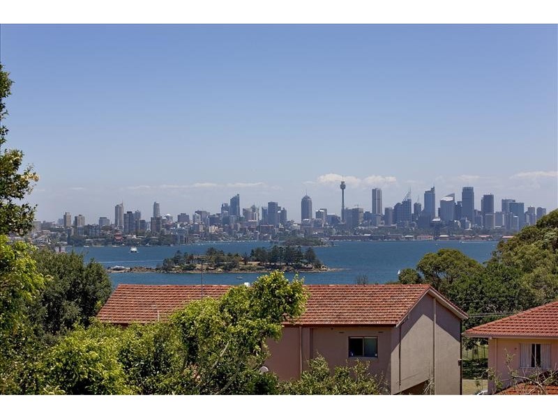 50 Wentworth Ave, Vaucluse NSW 2030