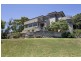 50 Wentworth Ave, Vaucluse NSW 2030