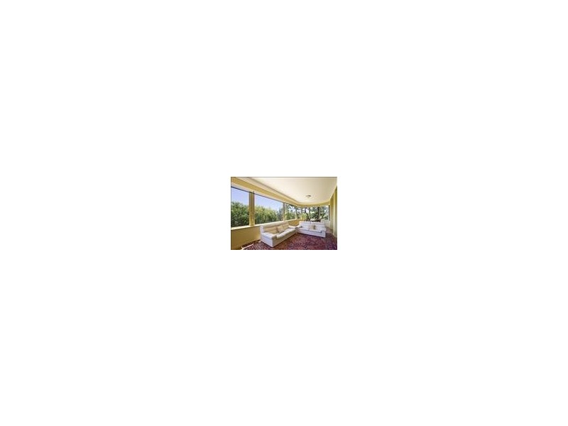 50 Wentworth Ave, Vaucluse NSW 2030