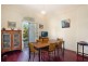 24 Cook Road, Centennial Park NSW 2021