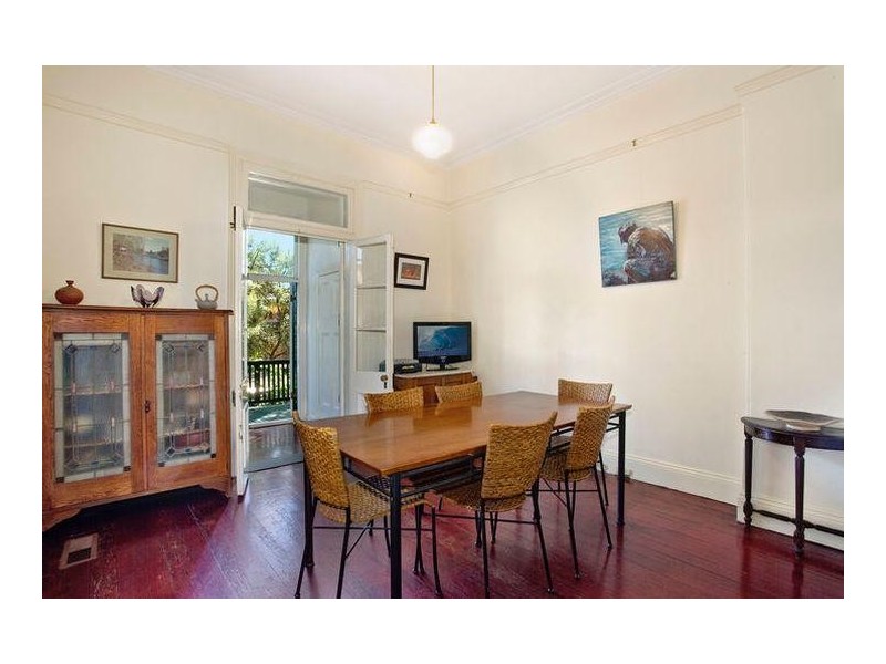 24 Cook Road, Centennial Park NSW 2021