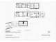 24 Cook Road, Centennial Park NSW 2021