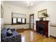 Vaucluse NSW 2030