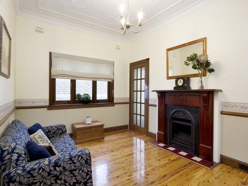 Vaucluse NSW 2030