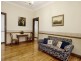 Vaucluse NSW 2030