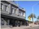 Vaucluse NSW 2030