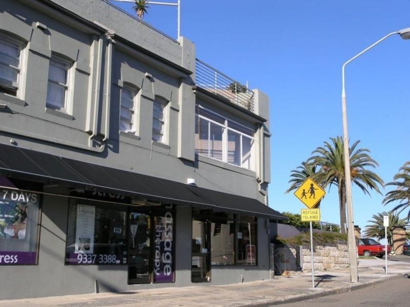 Vaucluse NSW 2030