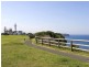Vaucluse NSW 2030