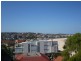 Bondi Beach NSW 2026