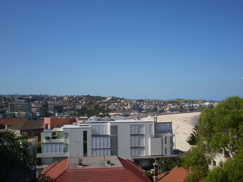 Bondi Beach NSW 2026