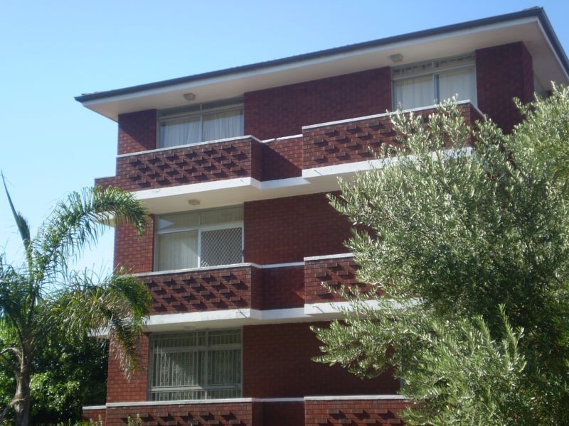 Bondi Beach NSW 2026