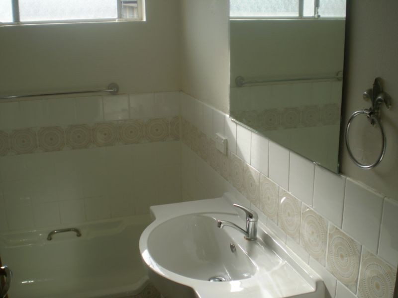 Bondi Beach NSW 2026