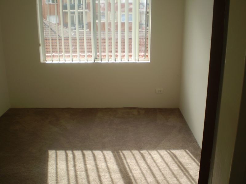 Bondi Beach NSW 2026