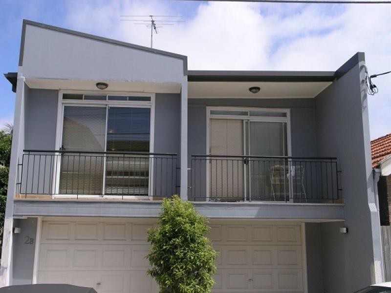 Bondi Junction NSW 2022