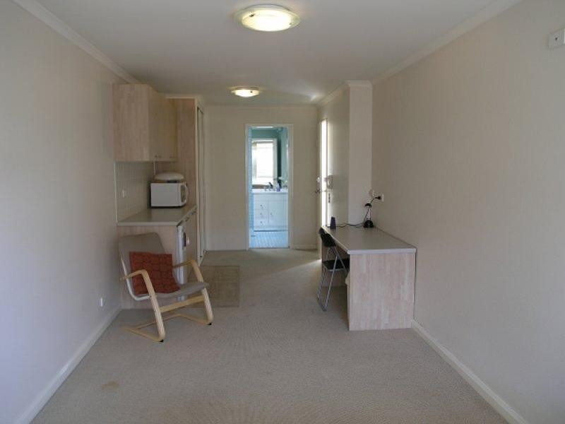 Bondi Junction NSW 2022