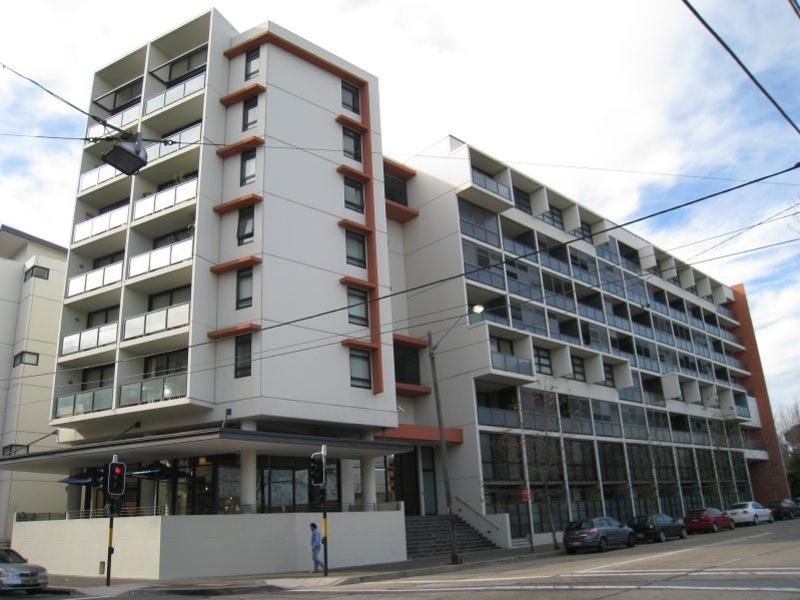 E307/2-6  Mandible St, Alexandria NSW 2015