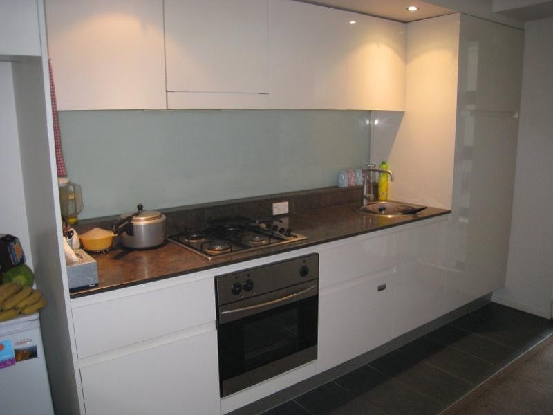 E307/2-6  Mandible St, Alexandria NSW 2015