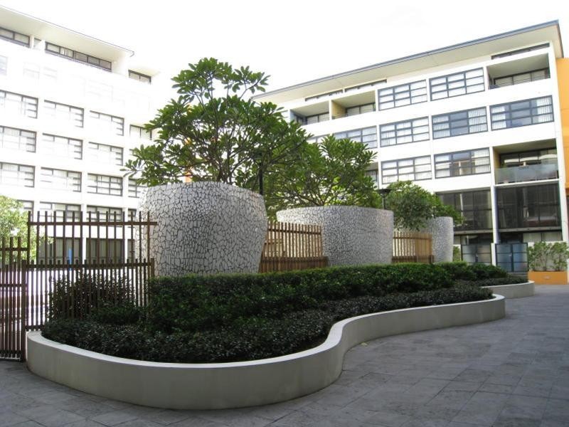 E307/2-6  Mandible St, Alexandria NSW 2015